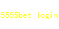 5555bet login