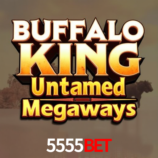 5555bet fortune