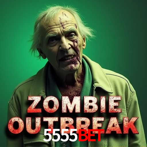 5555bet plataforma