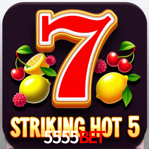 5555bet download