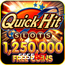 5555bet app