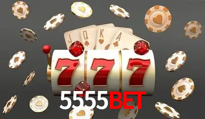 Níveis do programa VIP da 5555bet