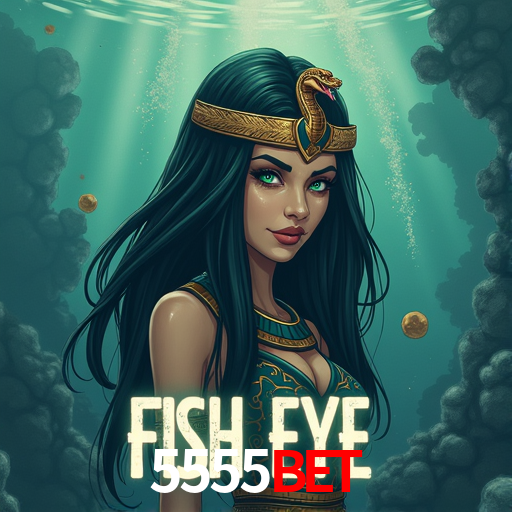 5555bet login