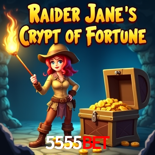 Loterias online disponíveis na 5555bet