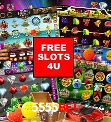 6 vantagens exclusivas do programa VIP da 5555bet