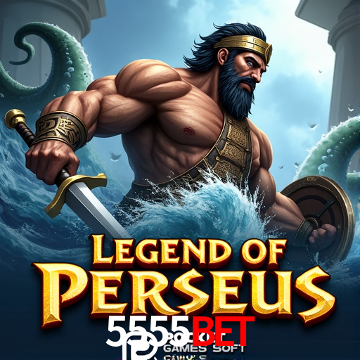 Apostas esportivas ao vivo na 5555bet