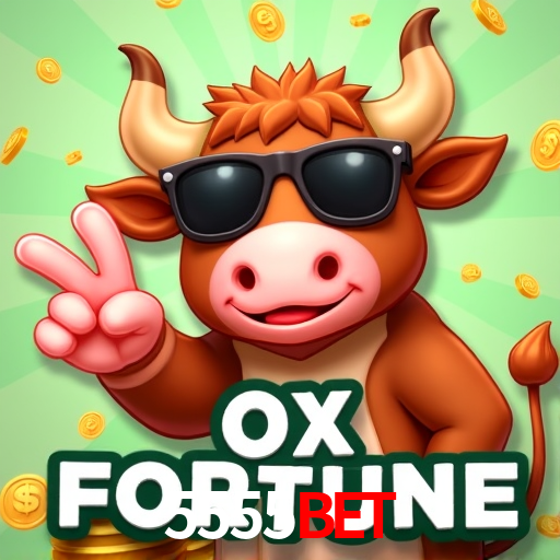 Slots Premium da PG Soft na 5555bet