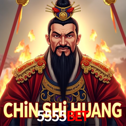 Fortune Dragon - Jogo temático asiático