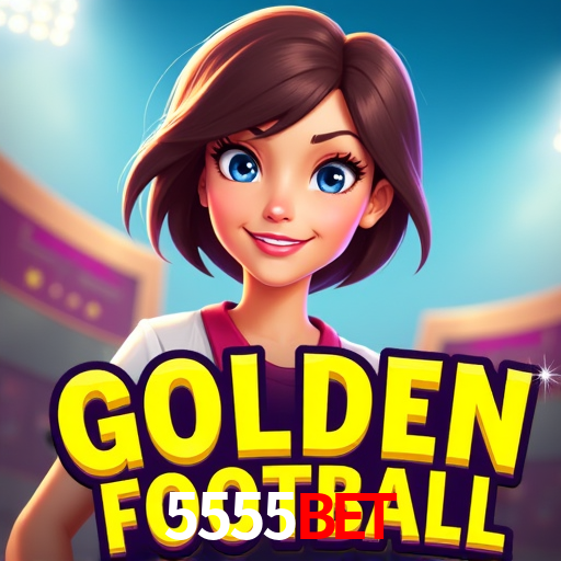 Fortune Tiger - Jogo mais popular do Brasil
